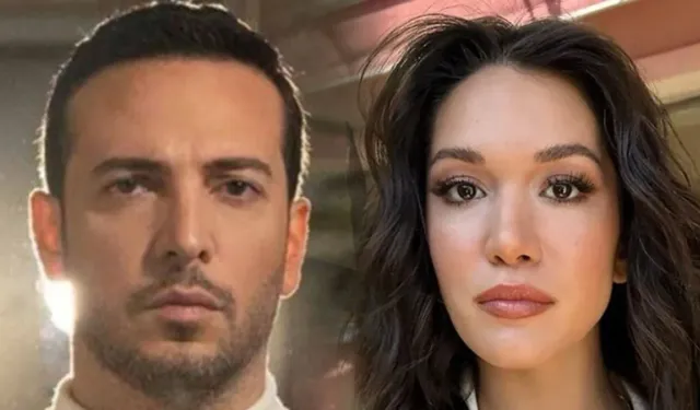 Oğuzhan Koç ile Hazal Subaşı ilk kez el ele görüntülendi!
