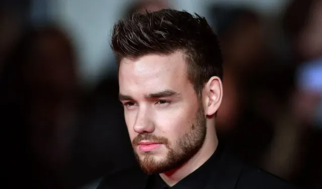 One Direction üyesi Liam Payne balkondan düşerek öldü