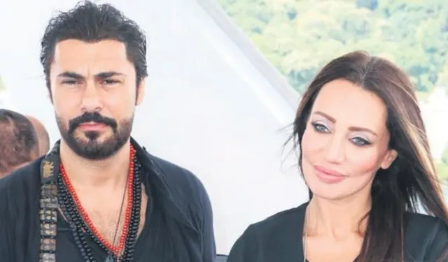Umutsuz bir ailenin evlat çığlığı! Umut Akyürek yaşananları anlattı