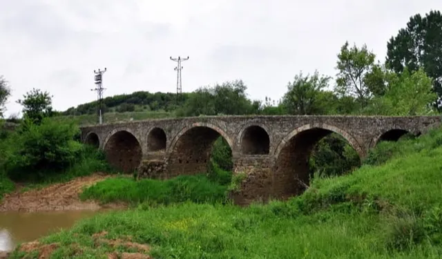 Edirne Mercan Köyü'ndeki usulsüzlük iddiasına CİMER’den yanıt geldi