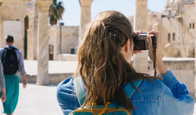 Turist Rehberliği Yönetmeliği'nde kapsamlı değişiklik