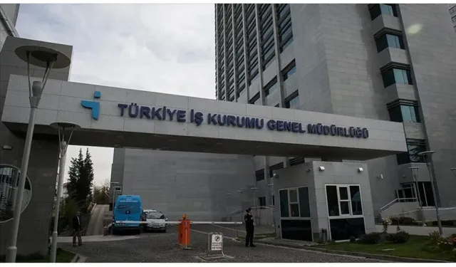 Bayburt’ta İşgücü Uyum Programından toplam 917 kişi faydalanıyor