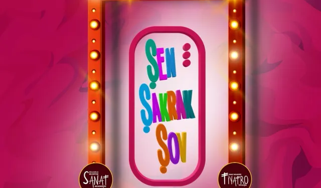 Konya Selçuklu Belediyesi Sanat Akademisi’nin yeni yetenekleri  sanatseverlerle buluşacak