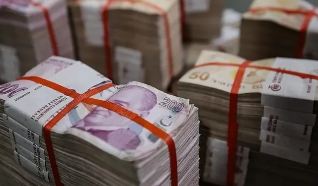 BDDK'dan ihtiyaç kredisi limitlerine ayar!