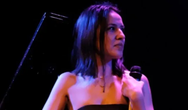 Bursa Senfoni Orkestrası'nda 'Sevgililer Günü' konseri