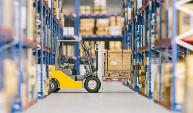 Deprem bölgelerinde 'E-Ticaret' 4 kat arttı