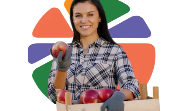 Geleceğin Kooperatifleri şekilleniyor