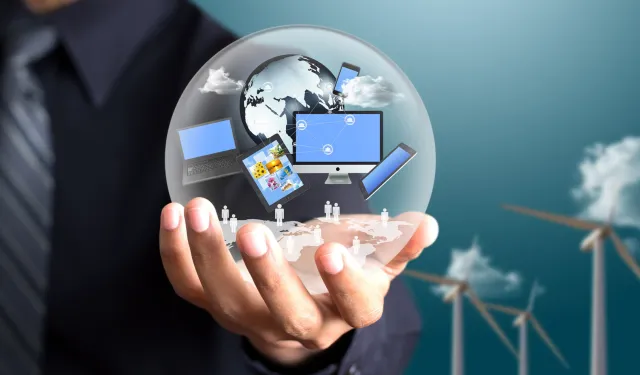 İş dünyasında sesiz tehlike! İş dünyası bağlarını kaybediyor!