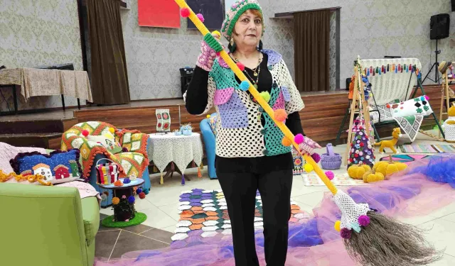 Kocaeli Gölcük’te festival sona erdi