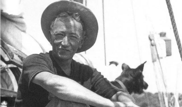 Sakarya'da hikâye yarışması’na başvuru yağmuru