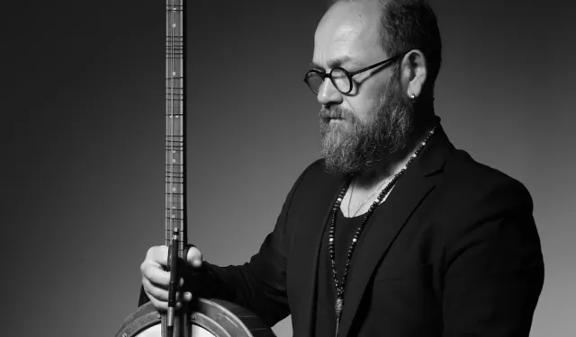 Sakarya'da kulakların pası silinecek