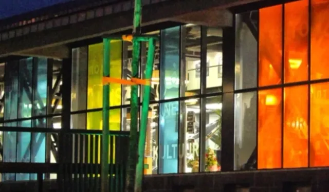 Sakarya'da sanat yolculuğu sürüyor