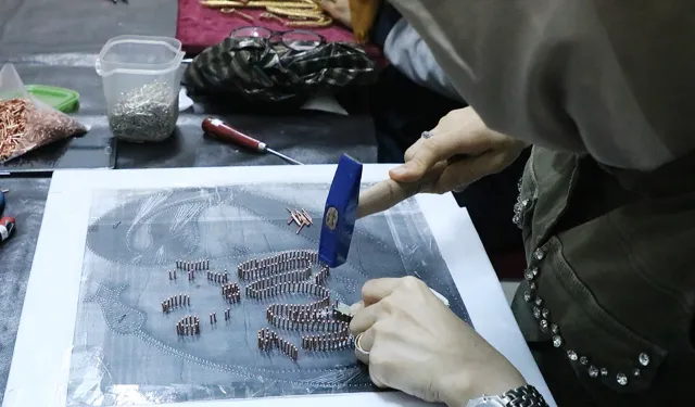 SAMEK’lerde yeni dönem eğitimleri başladı