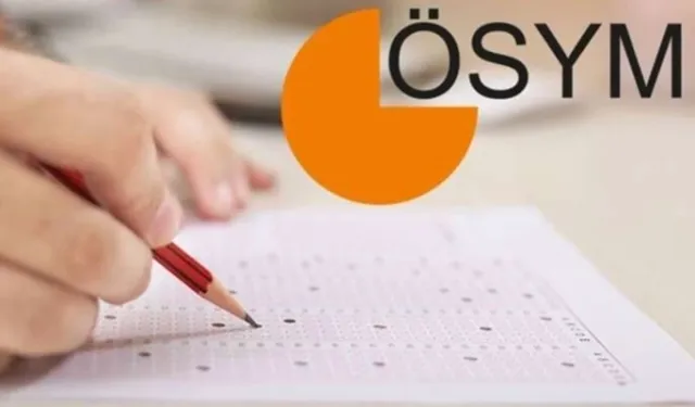 2025-YDS/1 sonuçları açıklandı
