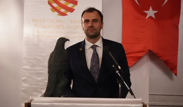 ARNİAD'da yeni dönem