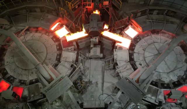 Cengiz Holding ‘sıfır atık’ ile geri dönüşüme destek verdi