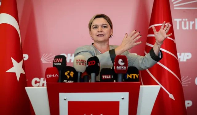 CHP ön seçimde oy kullanma saatini uzattı