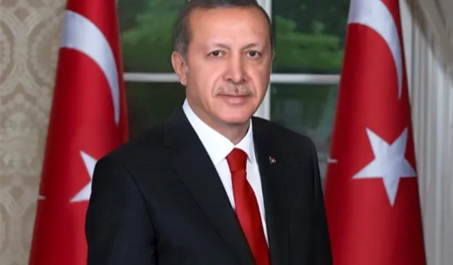 Cumhurbaşkanı Erdoğan: 'Terörsüz Türkiye' çağrısında sınırsız vaktimiz yok!