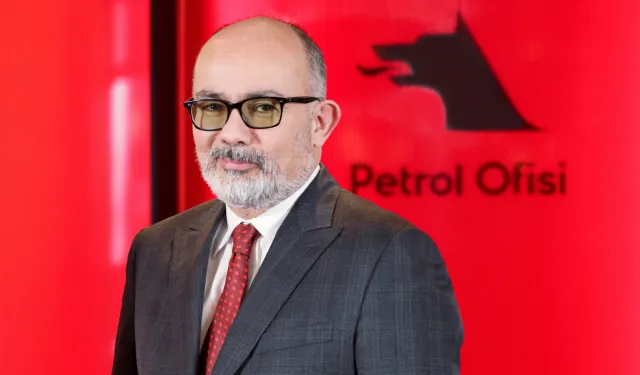 İçişleri'nin 'Bir Kural 1 Ömür' eylem planına Petrol Ofisi'nden özel kampanya