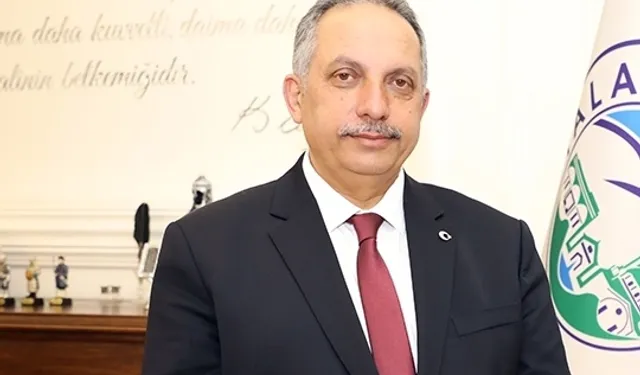 Kayseri Talas'ta taksit imkanlı yatırım fırsatı