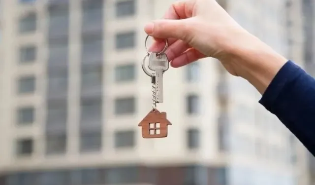 Konuta olan talebin güçlülüğü sürüyor