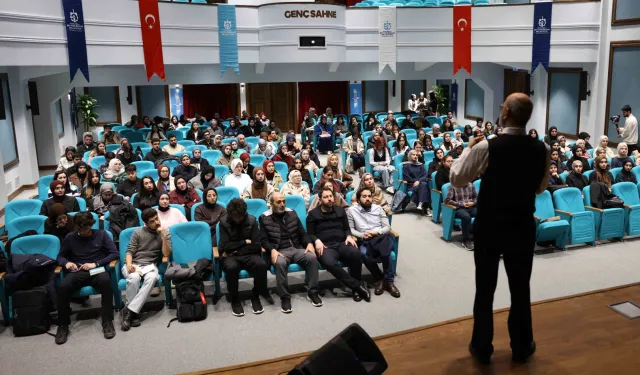 Lider Akademisi’nde bahar dönemi hızlı başladı