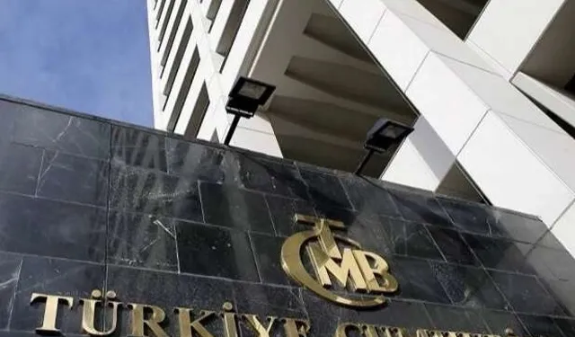 Merkez Bankası PPK toplantı özetini yayımladı