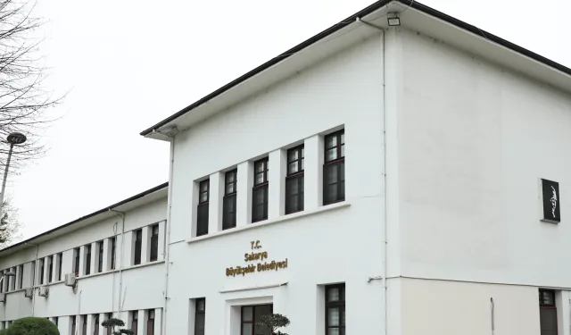 Sakarya’da vatandaşlara önemli uyarı!