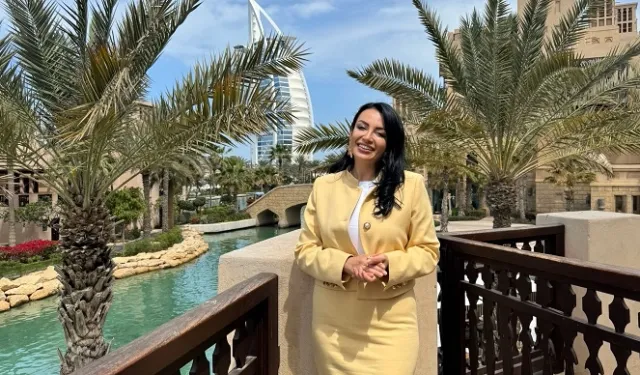 Yatırımcıların zor kararı