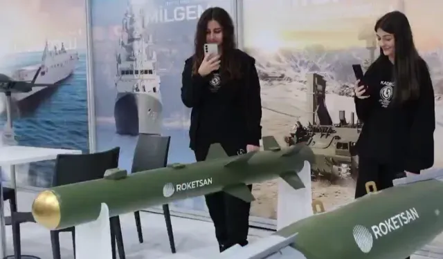 Aydın’da 'Devlet Teşvikleri Tanıtım Günleri' başlıyor