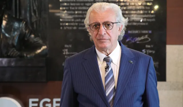 EİB'den Mart'ta 1,6 milyar dolarlık ihracat