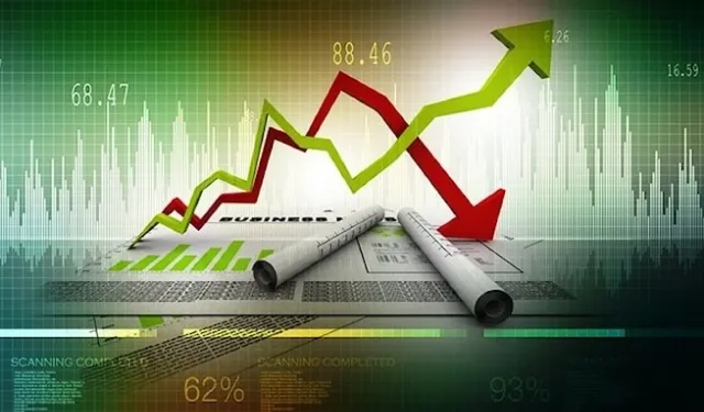 Enflasyon rakamları açıklandı... Güncel kira zammı tavanı belli oldu