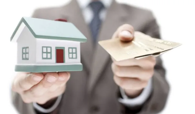 Gayrimenkulde balon fiyatlara karşı 'Değerleme Raporu' önerisi