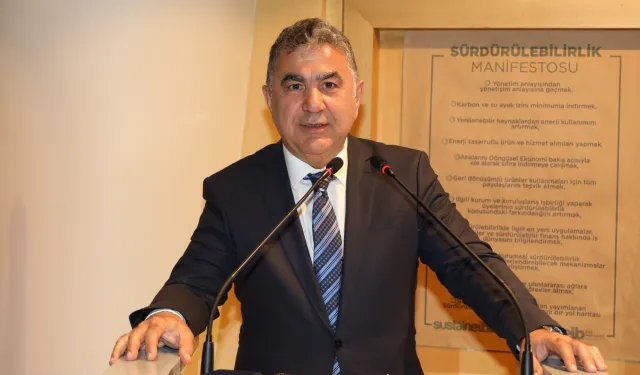 Hazır giyim ihracatında evdeki hesap çarşıya uymadı!