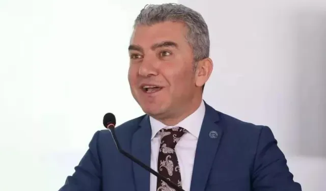 Hürriyetçi Eğitim Sen: Alım gücü her dakika düşüyor