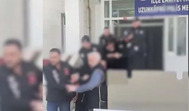 İstanbul Şişli’deki çift cinayette 'gereği yapıldı'! Şüpheliler yakalandı