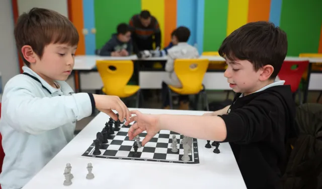 İstanbul'da yeni yeteneklerin adresi Bakırköy