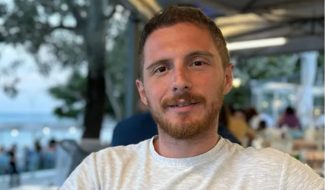 KEDAK 3. Ulusal Tatbikat’a hazırlanıyor