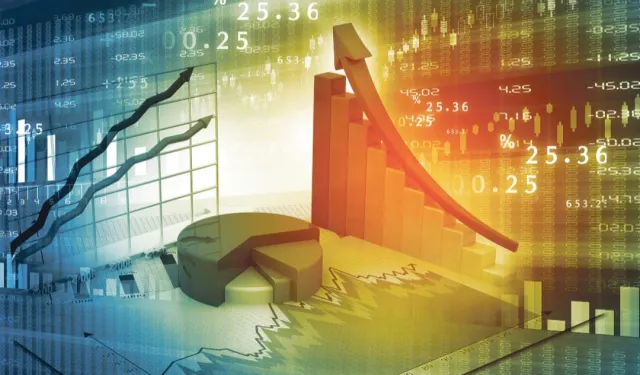 Küresel savaş ekonomiyi pozitif ayrıştıracak... Enflasyon yıl sonunda yüzde 27,5 yerine 29,5'e gerileyecek