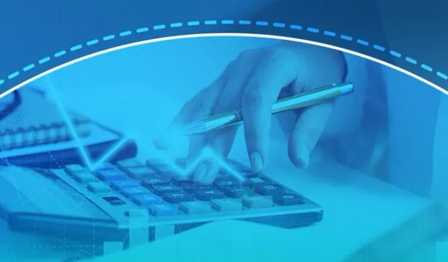 'Kurumlar'da beyan dönemi başlıyor