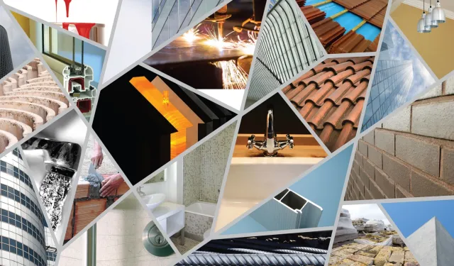 Mart 2025’te Bileşik Endeks 83 puan oldu