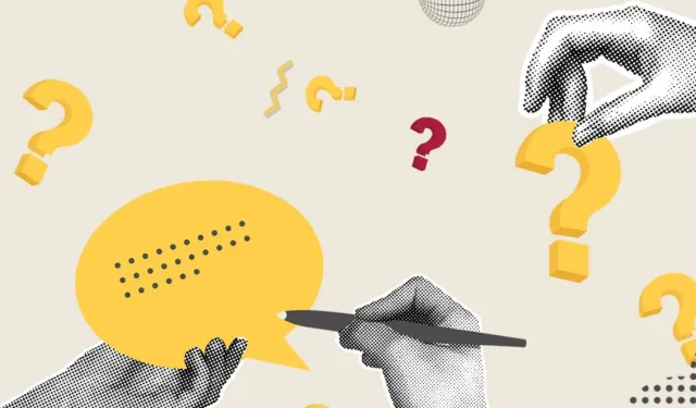 MEB, LGS hakkında merak edilenleri yanıtladı