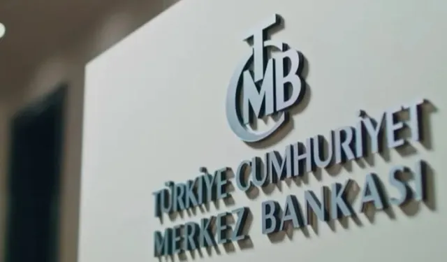 Merkez Bankası: Sıkı para politikası kararlılıkla sürecek