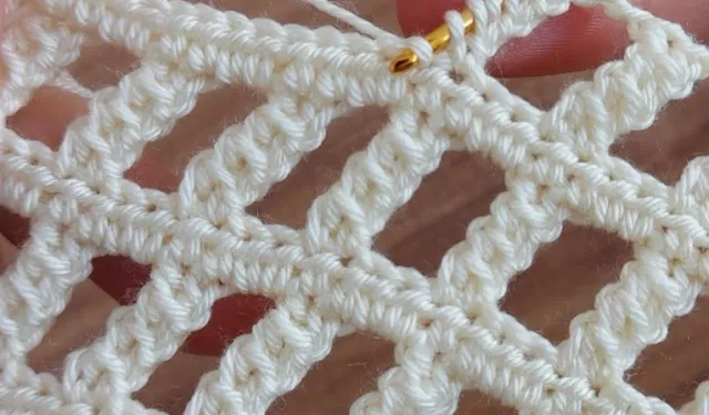 Örme ve kroşe eşya ithalatında korunma önlemi kaldırıldı