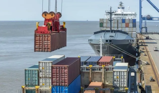 Pakistan ithalatında tarife kontenjanı için yeni düzenleme