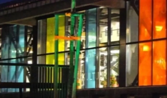 Sakarya OSM’de ‘Masallar’da buluşacaklar