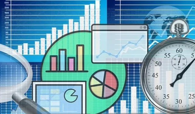 2023 enerji hesapları açıklandı... Ekonomik faaliyetler enerji kullanımında önde