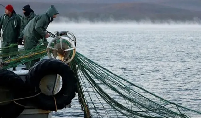 251 milyon liralık destek hesaplara yattı