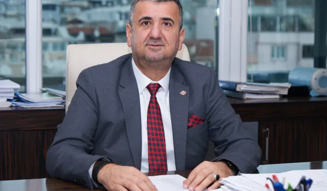 ANASİAD: İşsizlikteki düşüş sevindirici