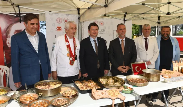 Gündem